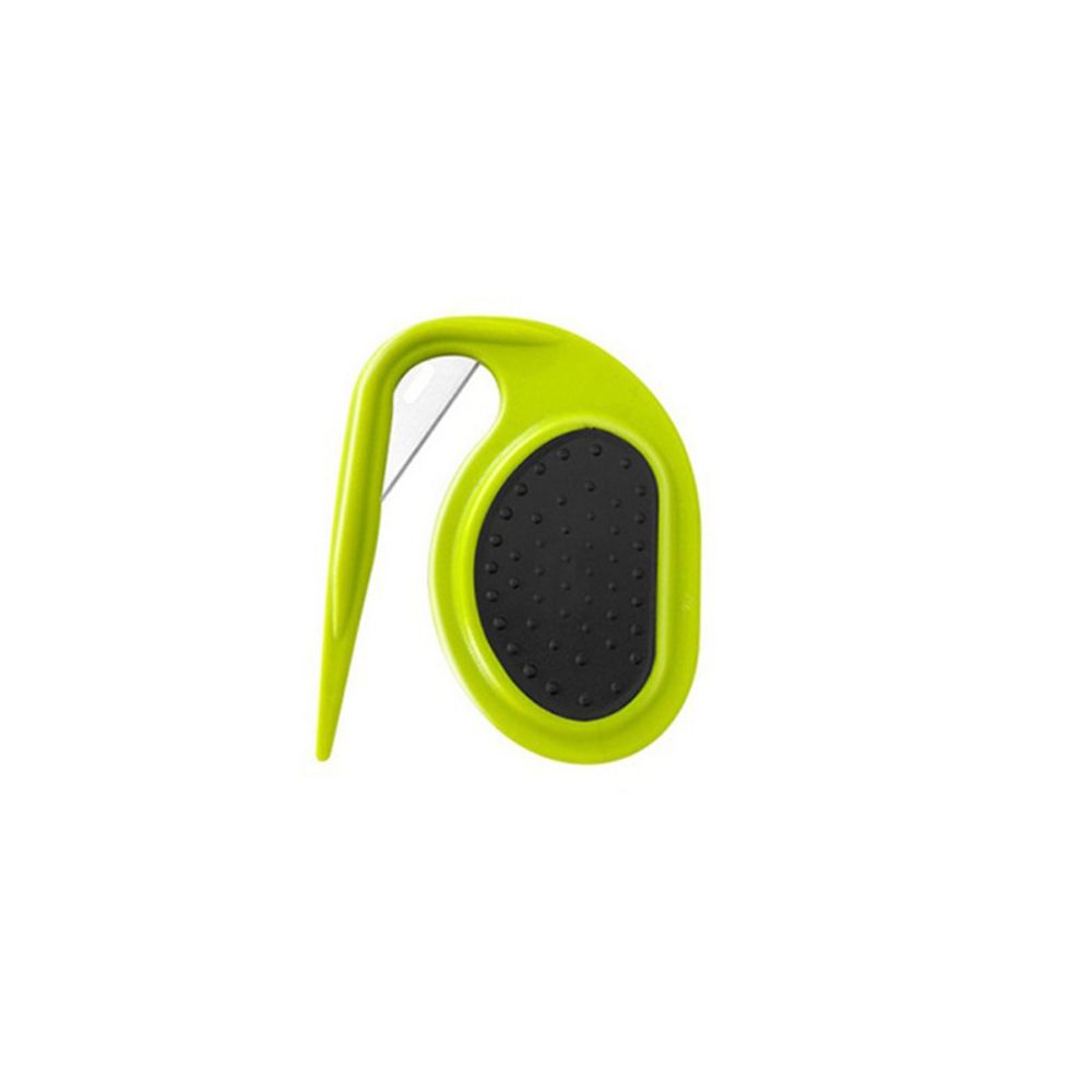 Dogs Hairbrush Pet  Accessories Open Knot Comb Pet  Hair Remover Brush Dog Comb Cats Grooming Tools
