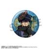 TV Anime Trading Can Modern Japanese Box of 9 "SAKAMOTO DAYS" Badges, Ver.,