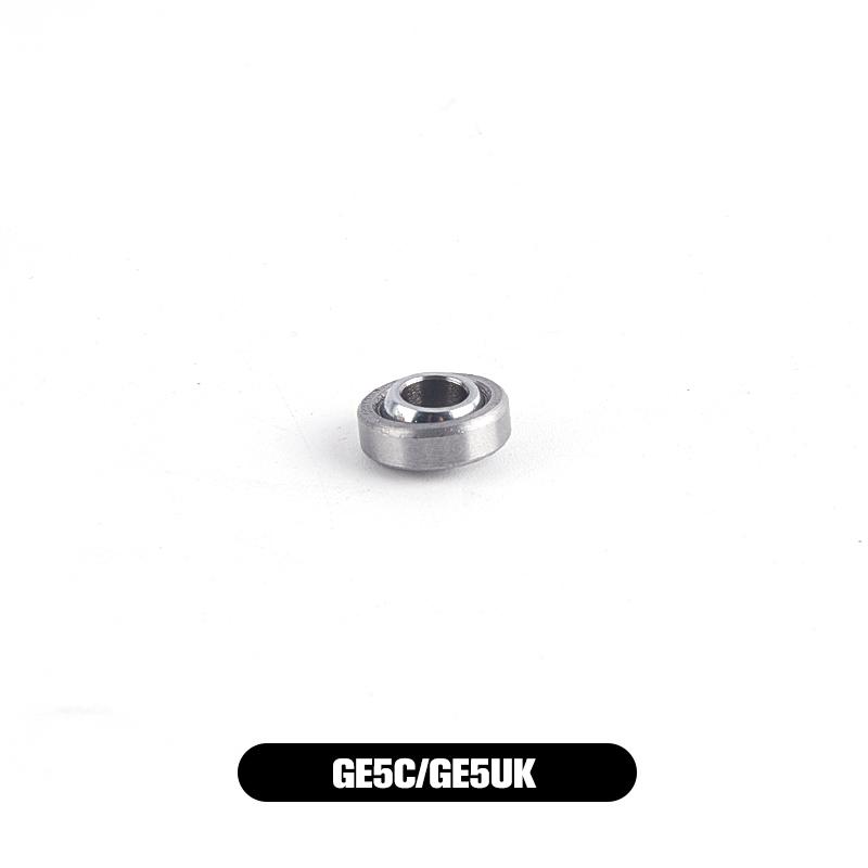 Selbstschmierendes Radial-Gelenklager Ge5C Ge6C Ge8C Ge10C Ge15C Ge20C