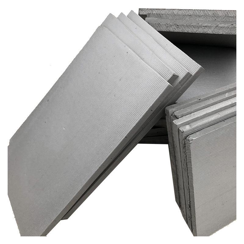 Blomsterformskiva med hög densitet för bröllopsblomsterarrangemang och väggdekorationer