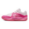 Nike KD 16 NRG EP "Aunt Pearl" sportbačiai FQ9216-600