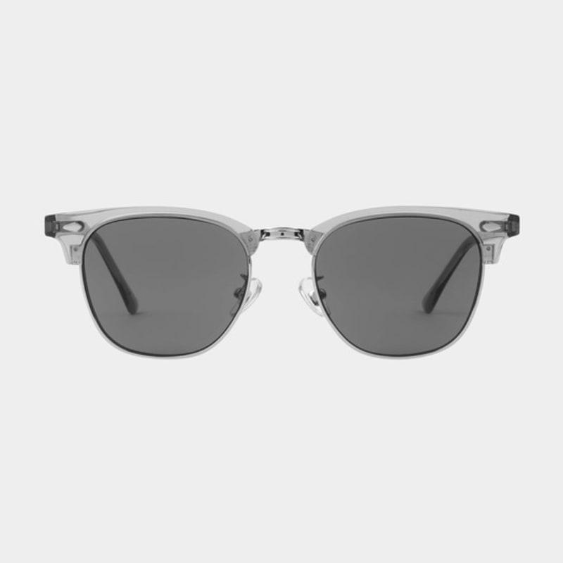 

DAYWALKER JAKE C3 UV-protection sunglasses for men and women with Zeiss lenses FREE