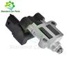 IAC Idle Air Control Valve 35150-26900 Hyundai Accent Kia Rio Rio5 L4 1.6L 2006-2011 AC4417 231126 AC587 1263403 3515026900