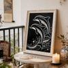 Decorațiuni pentru casă – Tablouri și postere
