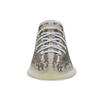 adidas Sneakers Yeezy Boost 380 'Pyrite' GZ0473