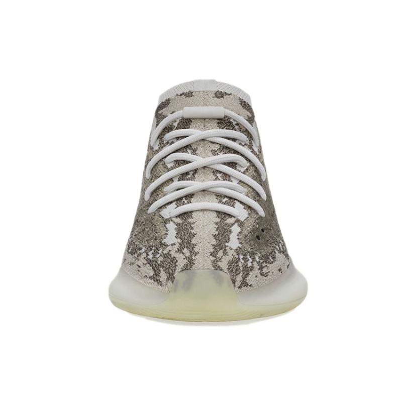 adidas Sneakers Yeezy Boost 380 'Pyrite' GZ0473