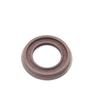 20483426 Figzero1 Oil Seal Seal Ring Parts for Volvo Truck