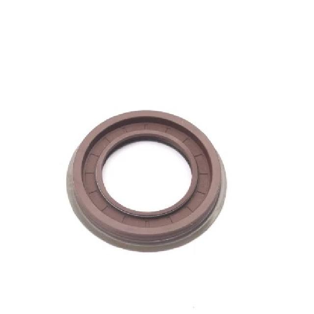 20483426 Figzero1 Oil Seal Seal Ring Parts for Volvo Truck