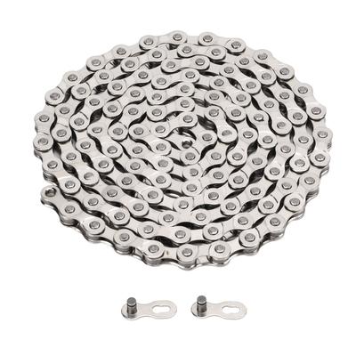 Partes para bicicleta – Cadenas para bicicletas