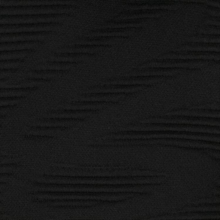 Under Armour Curry Solid Hoodie Golf Sweatshirt Men Tops Black 1379731-001