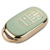 Kinotaka Honda Smart Key Case, New Vezel, RV Series, New Step Wagon, RP6/RP7/RP8, Civic