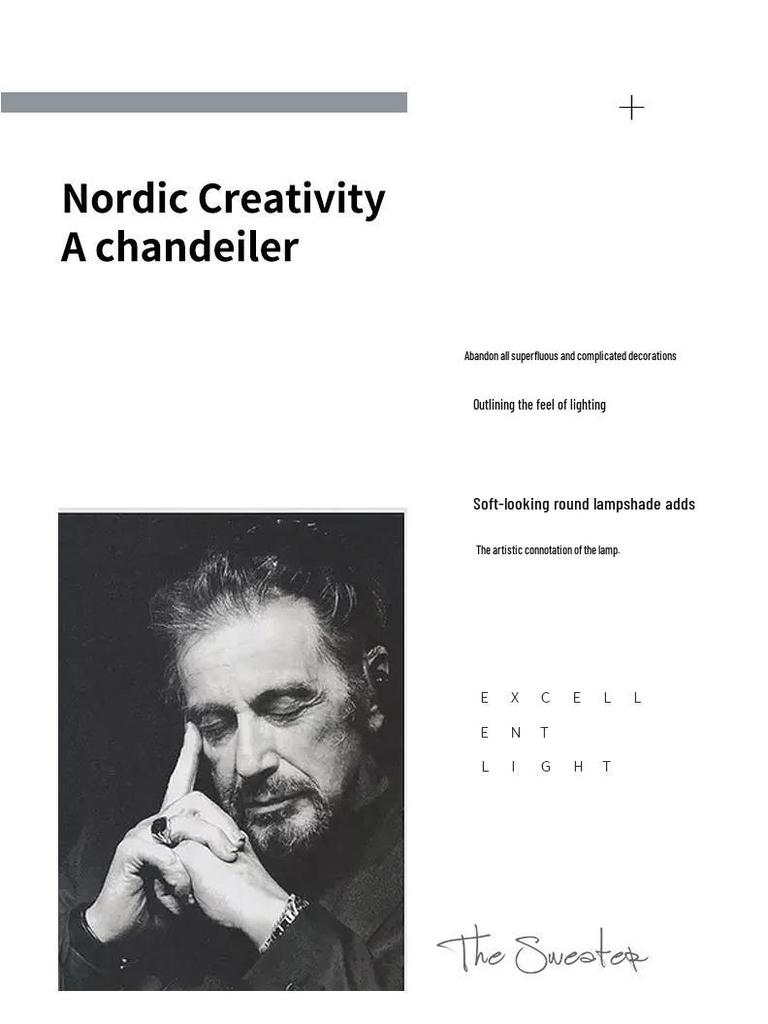 Chinese Style Luminous Crystal Chandelier: Modern Luxury Lighting for Living Rooms and Halls