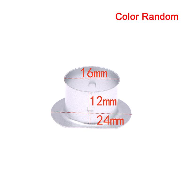 Για 9005/9006/9012/H11/H7/H4/H3/H1 Κλιπ συγκράτησης λαμπτήρων κεφαλής αυτοκινήτου Βάση υποδοχής προσαρμογέα βάσης λαμπτήρα προβολέα αυτοκινήτου