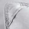 Fang En White Goose Down Winter Duvet