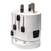 MidOcean Pro World Travel Adapter