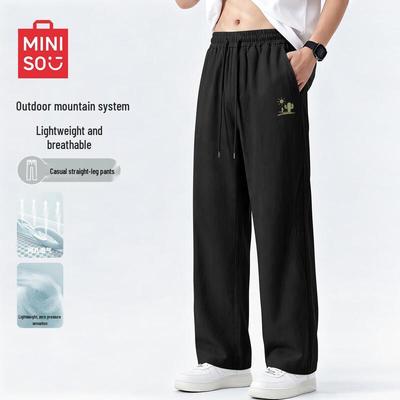 Pantaloni – Pantaloni e pantaloncini capri