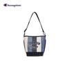Champion Unisex Casual Crossbody & Shoulder Bag