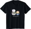 Hugh Dianas FP Graphic Design Y2K Style Super Popular 2026 Game Practicality Series Unisexs Womens Fashion Y2K Luxury Tshirt
