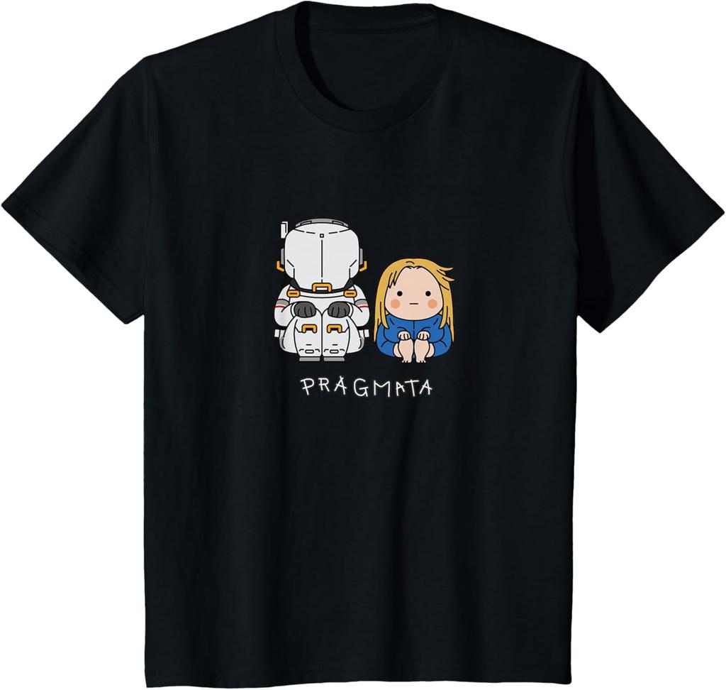 Hugh Dianas FP Graphic Design Y2K Style Super Popular 2026 Game Practicality Series Unisexs Womens Fashion Y2K Luxury Tshirt