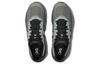 Cloudflow On 4 Z5 'Pearl Black' 3MD30102325