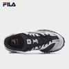 Fila Women's Yang Mi Ballet 2 Dad Shoes