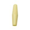 10Pcs Light Weight Plastic Tremolo Bar Cap Replacement Guitar Tremolo Arm Tips Whammy Bar Knobs For Electric Guitars