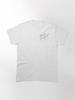 Selena Gomez Not Perfect Always Me Classic T-Shirt