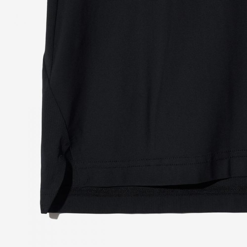 Fila Tennis High Performance Hot Melting Polo Shirt