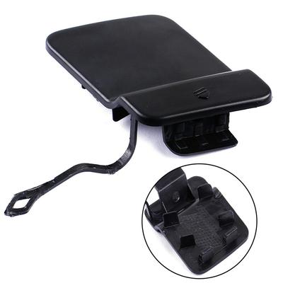 Rear Bumper Towing Hook Cover Cap For Mercedes-Benz X204 GLK300 GLK350 2009-2012