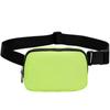 Phone Pouch Chest Bag Phone Purse Fanny Pack Women Waist Bag Belt Bag Sports Crossbody Bag