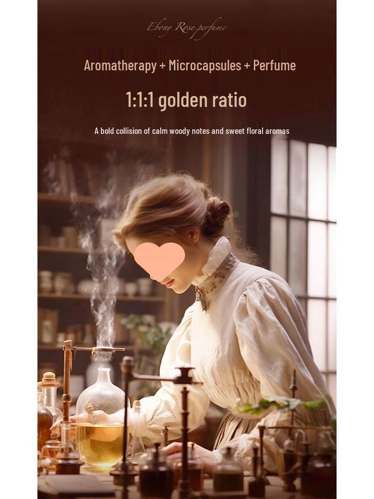 Thailand Peony Fragrance Laundry Detergent - Long-lasting Scent, Powerful Stain Removal, Suitable for Machine & Hand Wash, Large Barrel