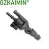 High Quality Fuel Tank Breather Valve OEM 0280142525 7621174 13907621174 For BMW Mini Cooper F55 F56 F57