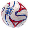 England FA Kosmos-Fußball