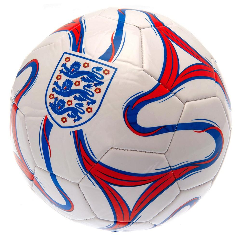 England FA Kosmos-Fußball