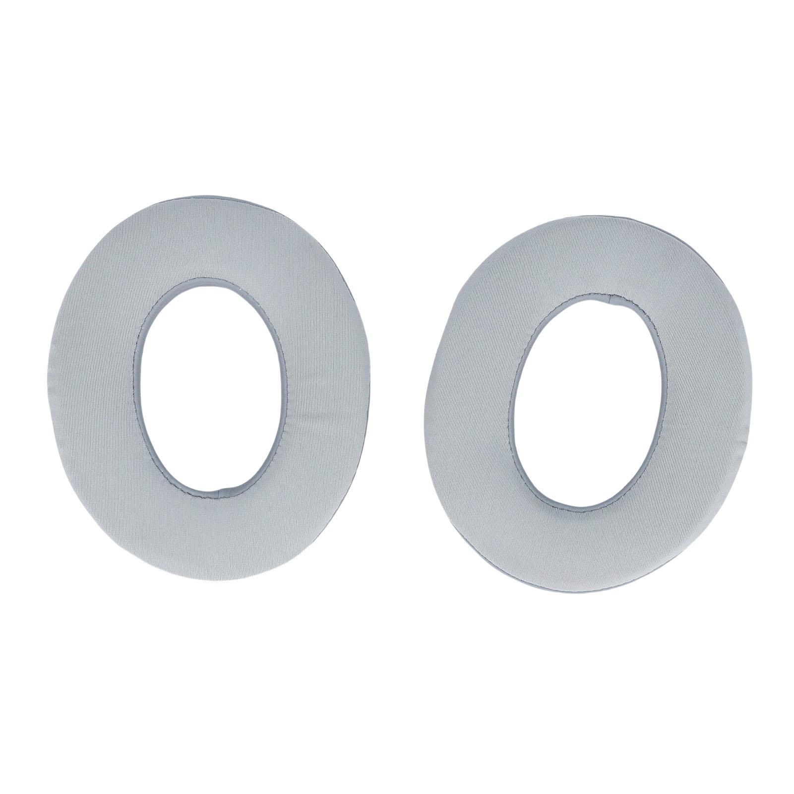 

Охлаждающие гелевые амбушюры подходят для наушников QC35 QC25 QC15 QC2 AE2 Protein Leather Memory Sponge