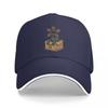 Baseball Caps Adopt Me The Demogorgon Casquette Unisex Casual Summer Caps