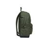 Tommy Jeans Рюкзак Tjm Ess Daily Dome Backpack AM0AM13400 Зеленый