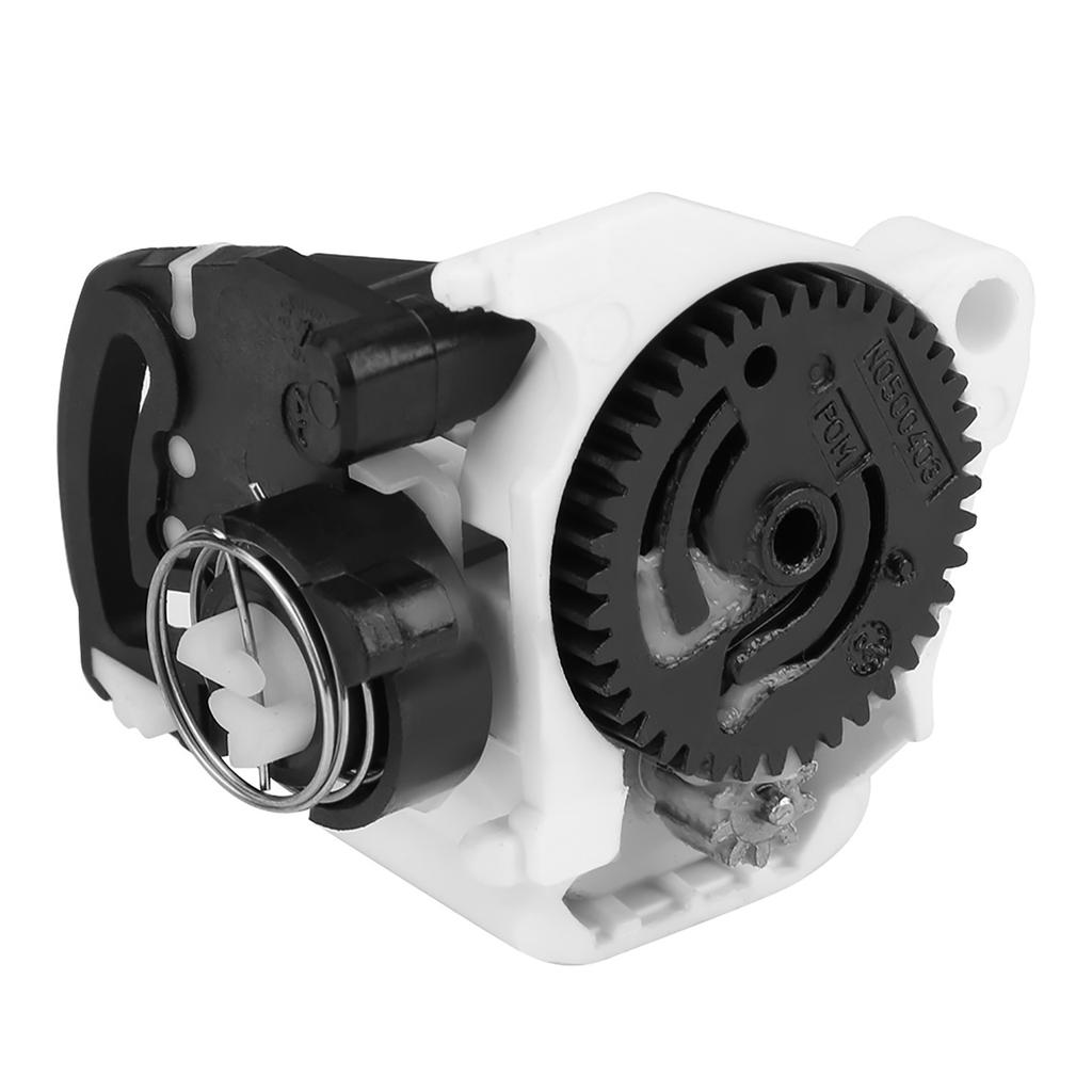 Taiate Central Locking, Plastic Metal Taiate Taiate Central Locking Motor Drive for NaMegaNE 7700435694