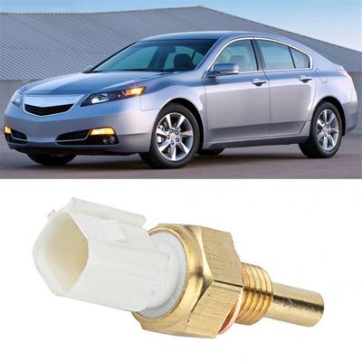 Coolant Temperature Sensor Replacement For 2007-2019 Cr-V Honda 37870-Rza-007