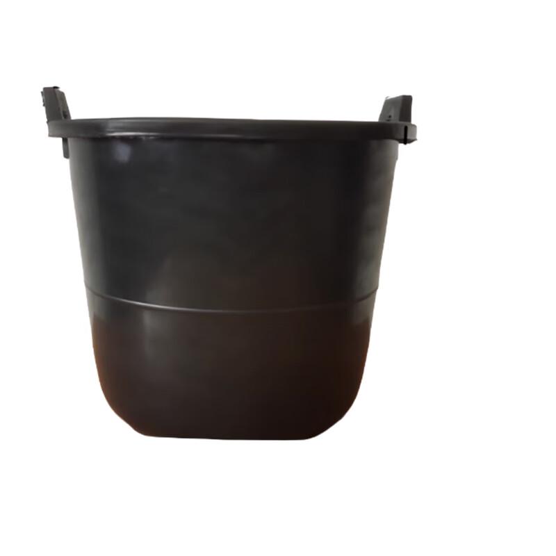 Qidongsheng Heavy-Duty Multi-Purpose Bucket