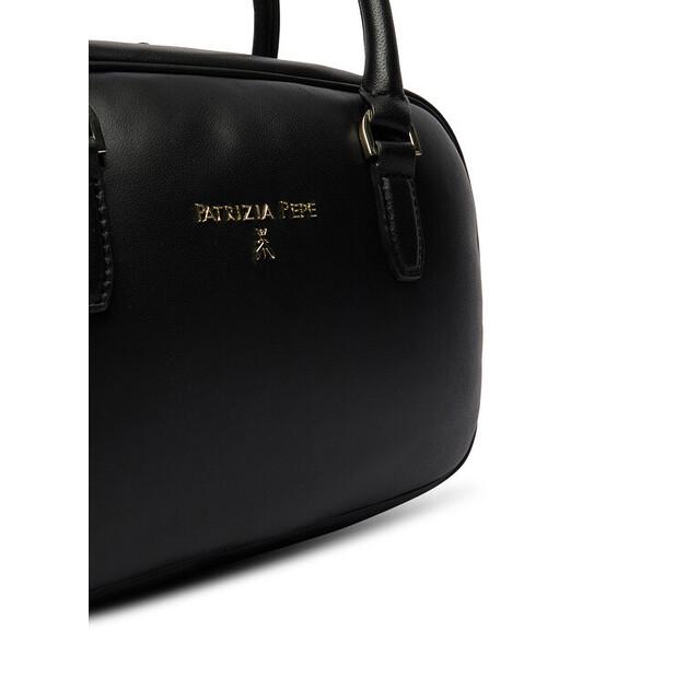 Сумка Patrizia Pepe 8B0320/L113-K103