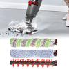 Pet Wood Floor Carpet Brush for CrossWave 1785 17852 17853 17854 17855