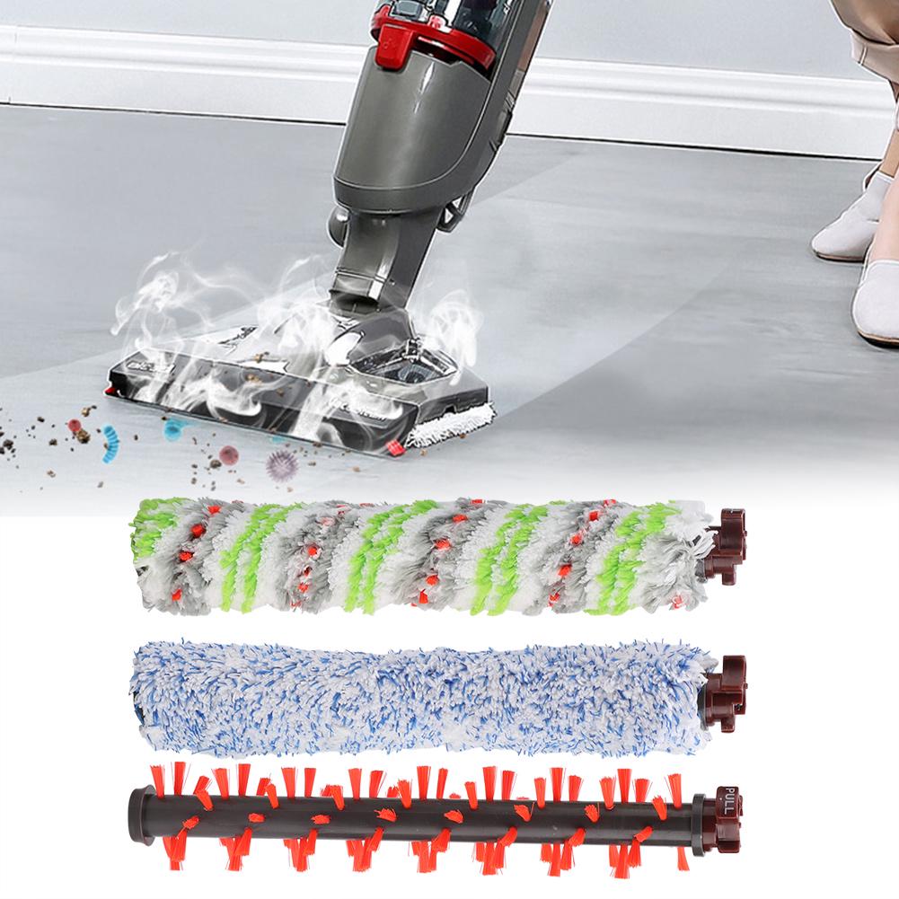 Pet Wood Floor Carpet Brush for CrossWave 1785 17852 17853 17854 17855
