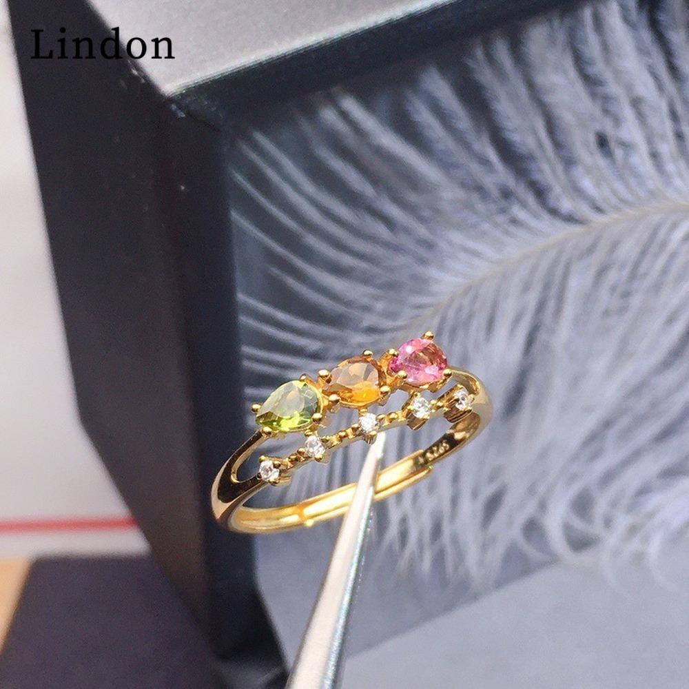 

Классическое кольцо Lindon из медного сплава с цирконием, женские ювелирные изделия, свадебный подарок для вечеринки