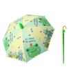 Accesorii – Umbrele