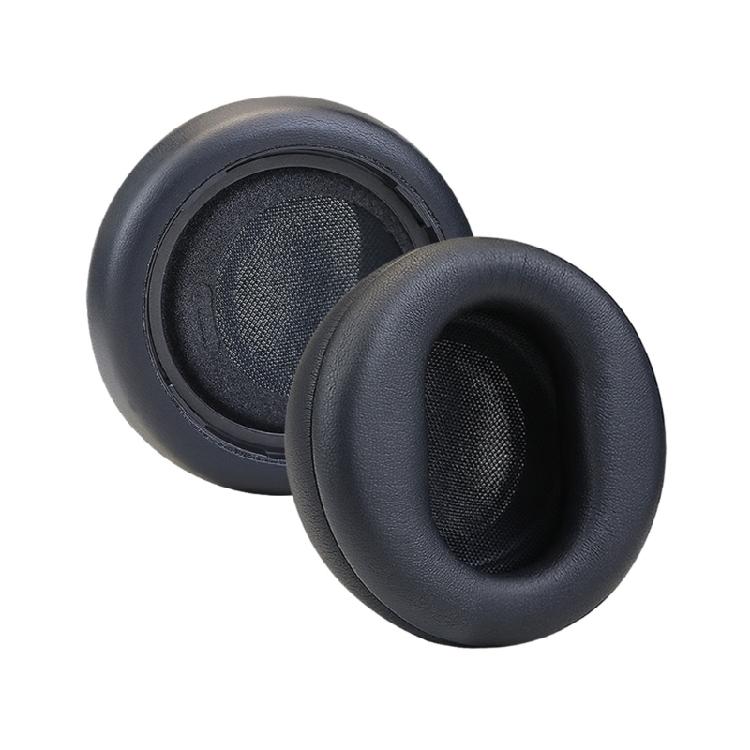 Ersatz-Ohrpolster für Surface Headphones (1/2) – Ohrpolster-Schwammbezug