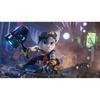 [PS5] Ratchet & Clank Parallel Trouble