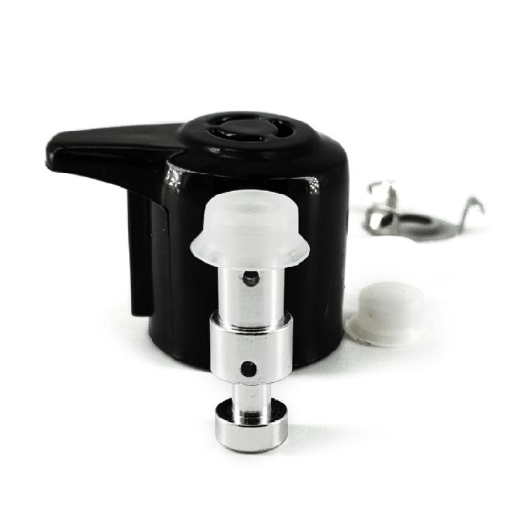 Flotor și Garnitură de Înlocuire Universale Accesorii de Înlocuire pentru Oală sub Presiune