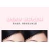 Biya - Party Dual-Color Contouring Palette - 2 Types