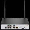 H3C Enterprise 4G LTE Gigabit Router